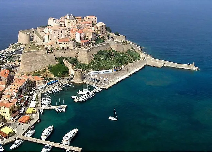 Super Emplacement A Appartement *